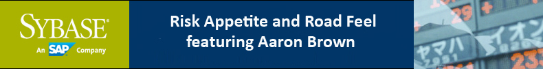 ABrownBanner
